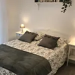 Le Manala