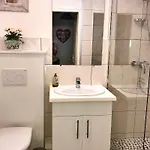 Le Manala Apartman *
