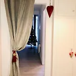 Le Manala Κολμάρ